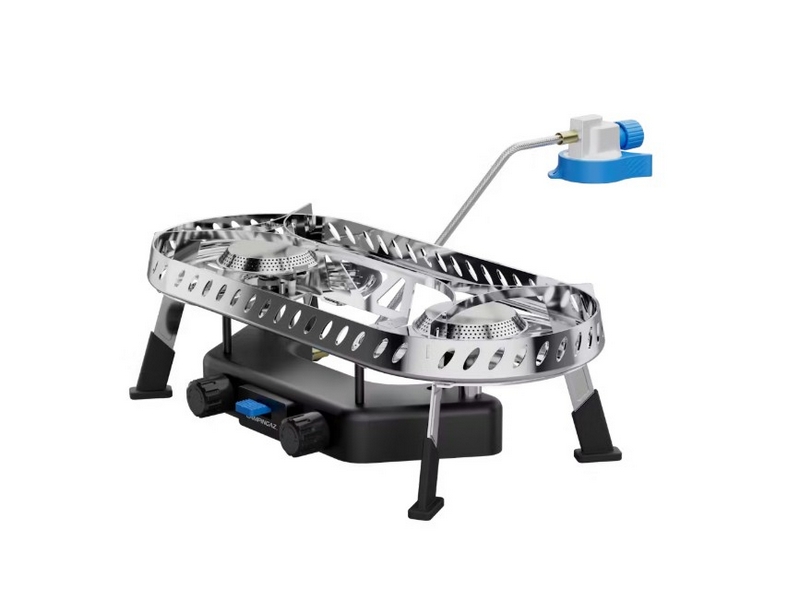 campingaz-kooktoestel-camp-trek-twin-cv-connect -2227856.jpg